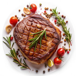 Similar image 22496917