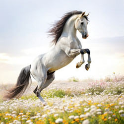 Similar image 22496918