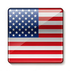 Similar image 22496919