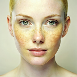 Similar image 22496933