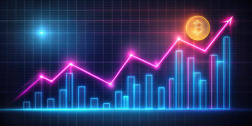 Similar image 22496934