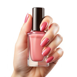 Similar image 22496948