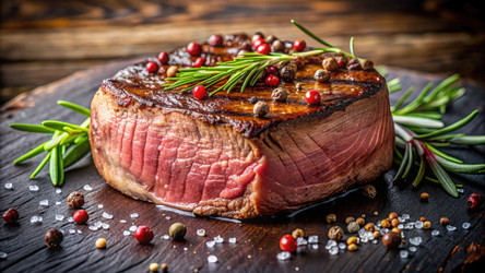 Similar image 22496949