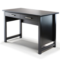 Similar image 22496963