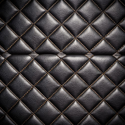 Similar image 22496964