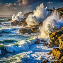 Similar image 22496978