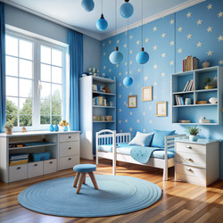 Similar image 22496979