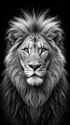 Similar image 22496992