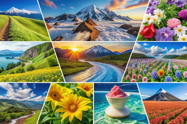 Similar image 22497008