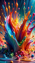 Similar image 22497022