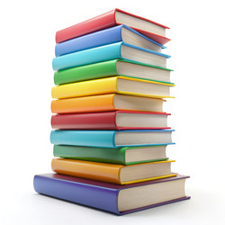 Similar image 22497023