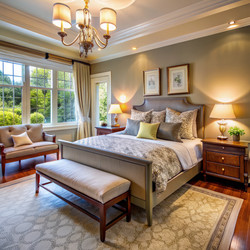 Similar image 22497024