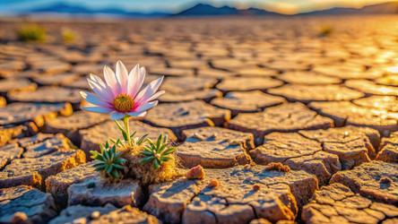 Similar image 22497038