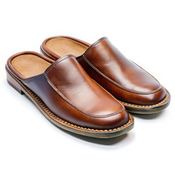 Similar image 22497039