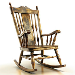 Similar image 22497053