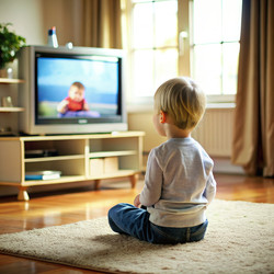 Similar image 22497054