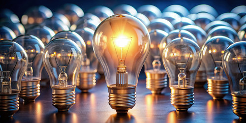 Similar image 22497068