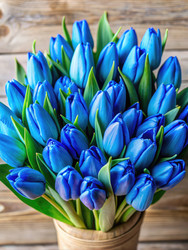 Similar image 22497069