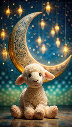 Similar image 22497083