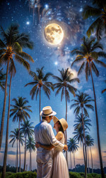 Similar image 22497084