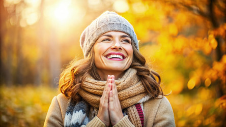 Similar image 22497099