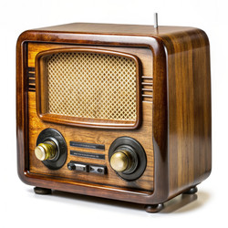 Similar image 22497114