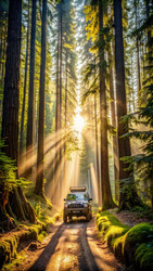 Similar image 22498576