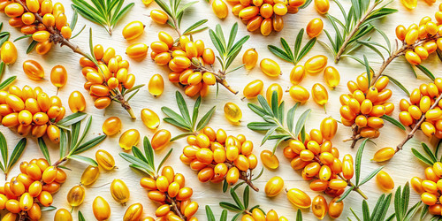 Similar image 22498601