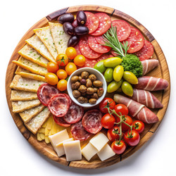 Similar image 22498618