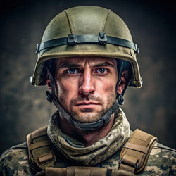 Similar image 22495642