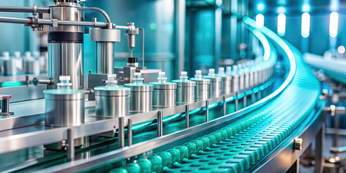 Similar image 22495644