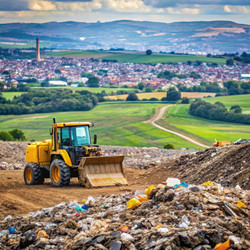 Similar image 22495656