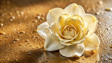 Similar image 22495657