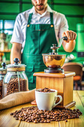 Similar image 22495658