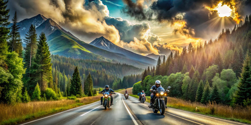 Similar image 22495671