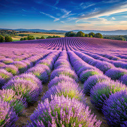 Similar image 22495672