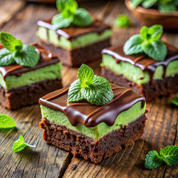 Similar image 22495673