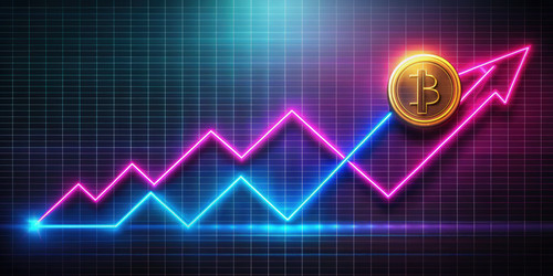 Similar image 22495674