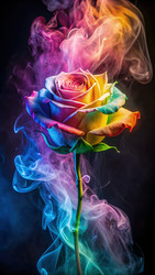 Similar image 22495688