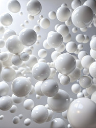 Similar image 22495689