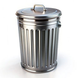 Similar image 22495703