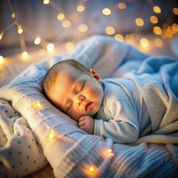 Similar image 22495704