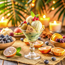 Similar image 22495718