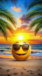 Similar image 22495719