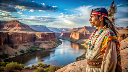 Similar image 22495734