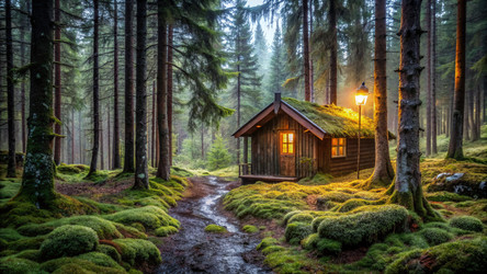 Similar image 22495748