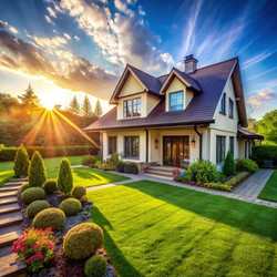 Similar image 22495749