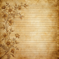 Similar image 22495763