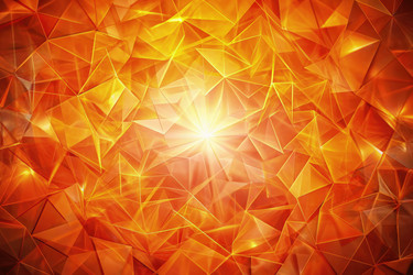 Similar image 22495777