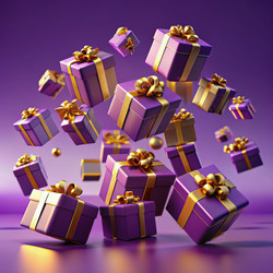 Similar image 22495778